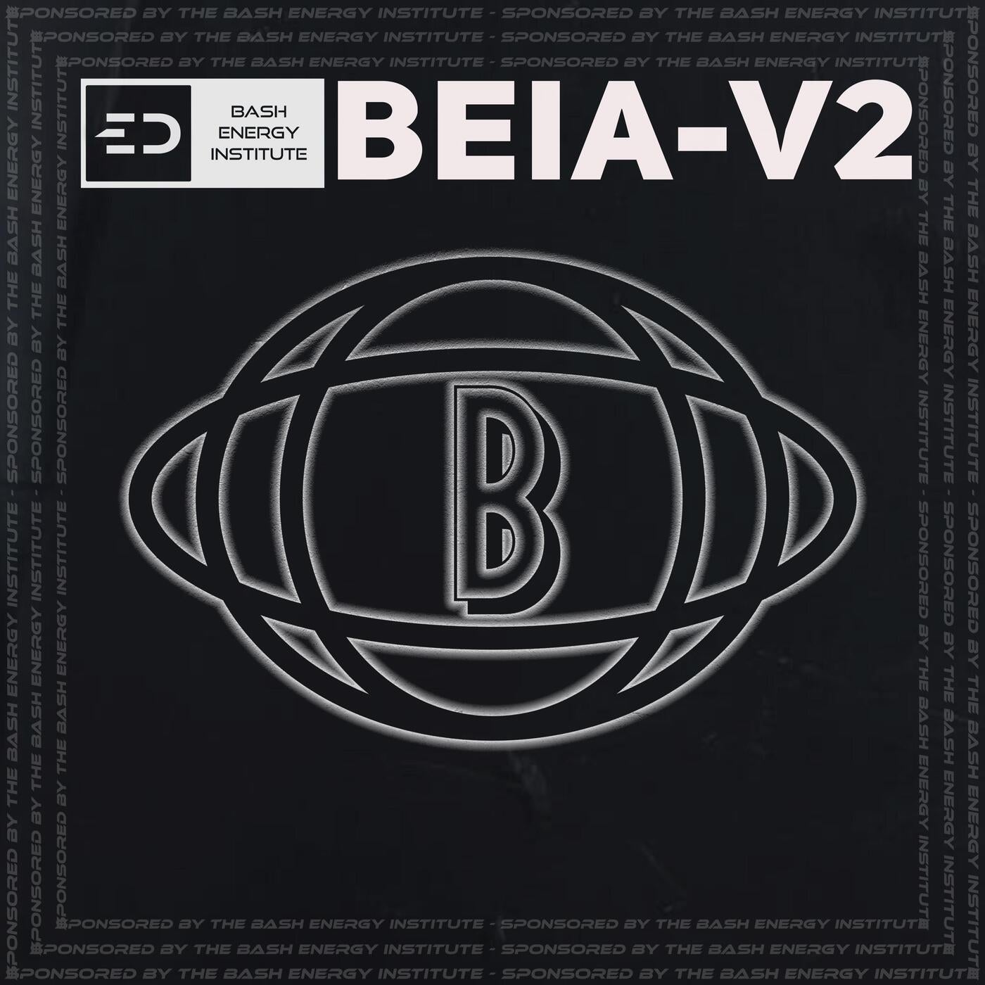 BEIA-V2
