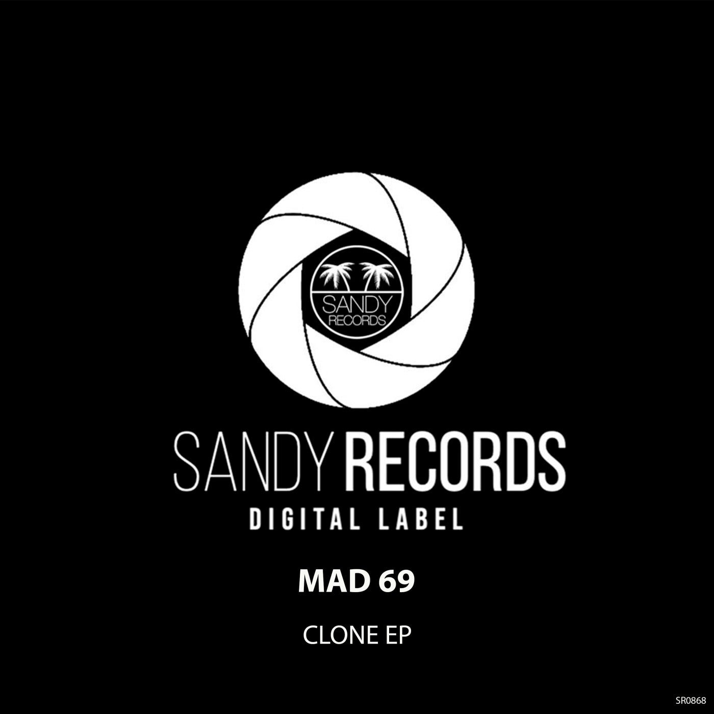 Clone EP