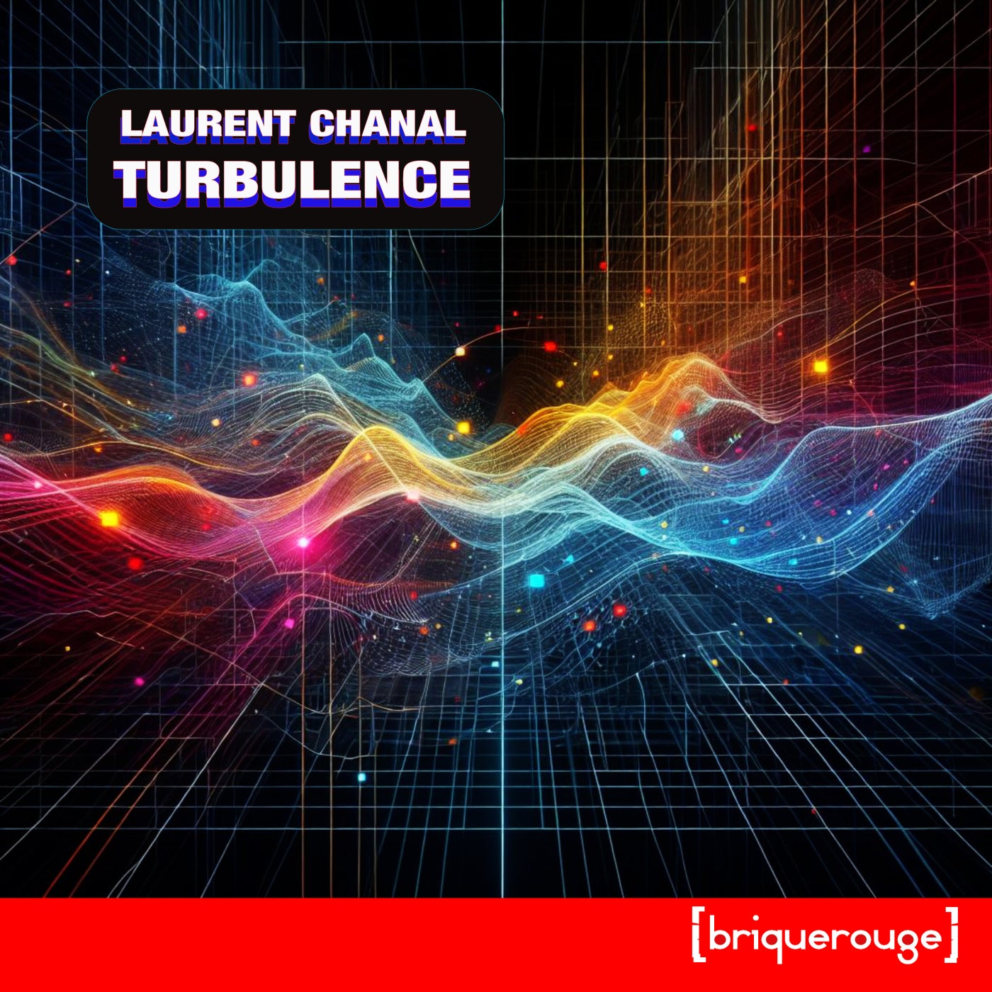 Turbulence