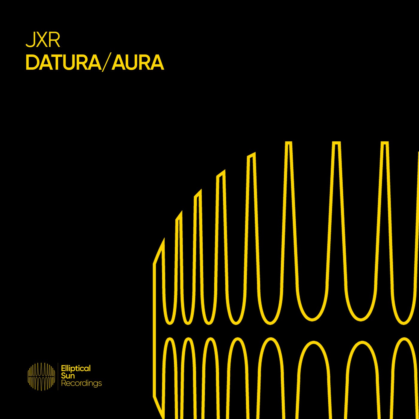 Datura / Aura