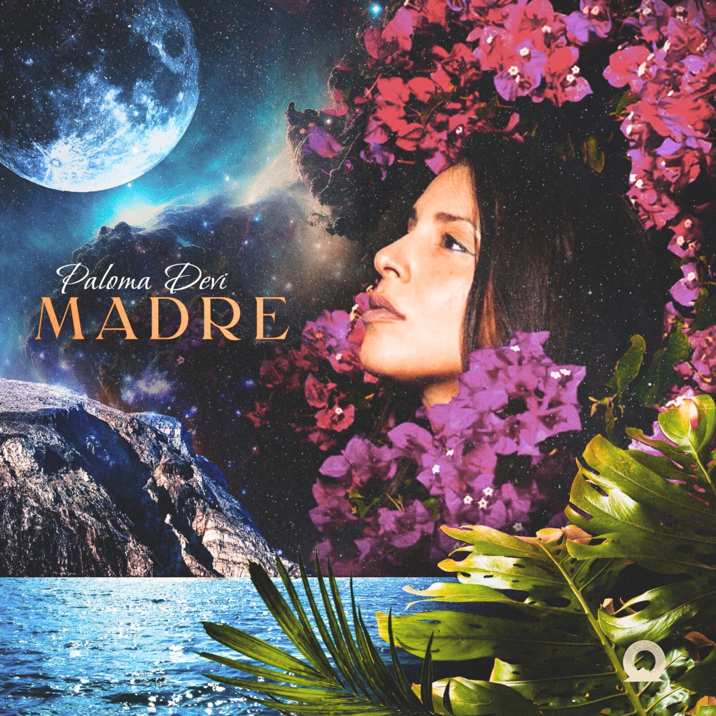 Madre