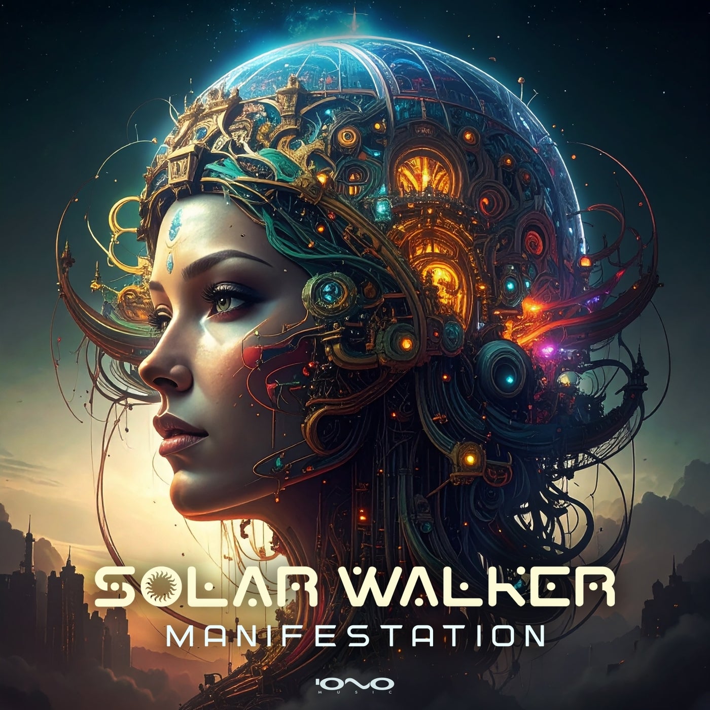 Manifestation