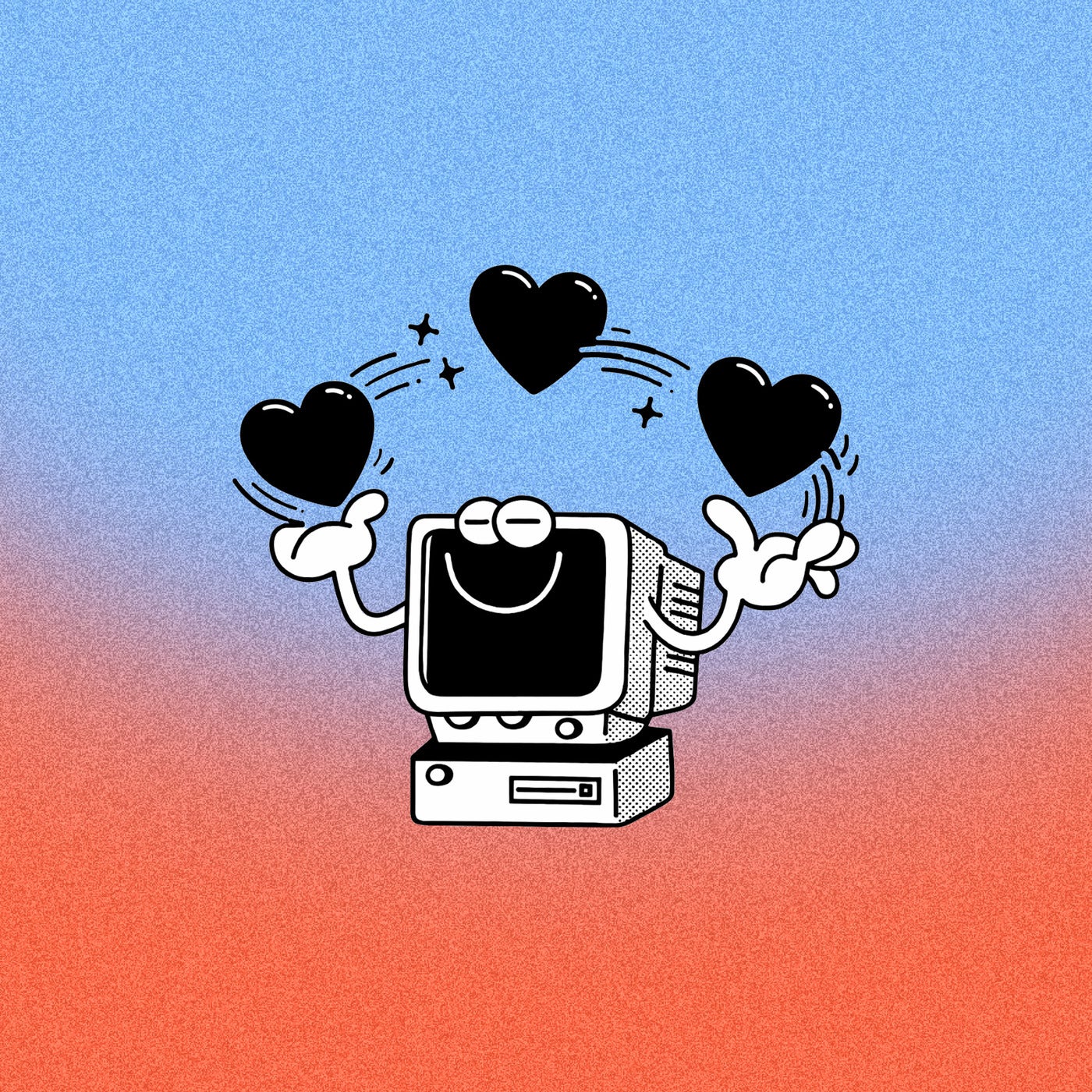 Archie Ward - Crush Hour (Extended) [Online Songs] | Music & Downloads ...