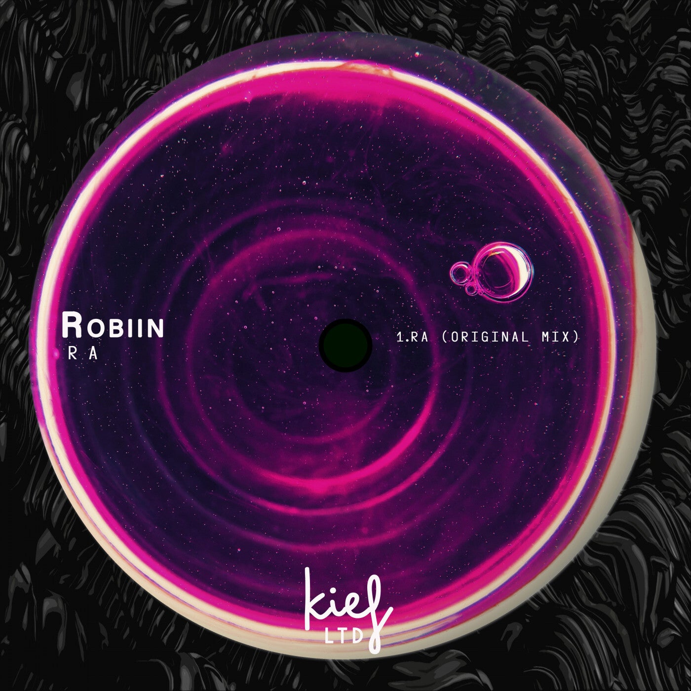 RA