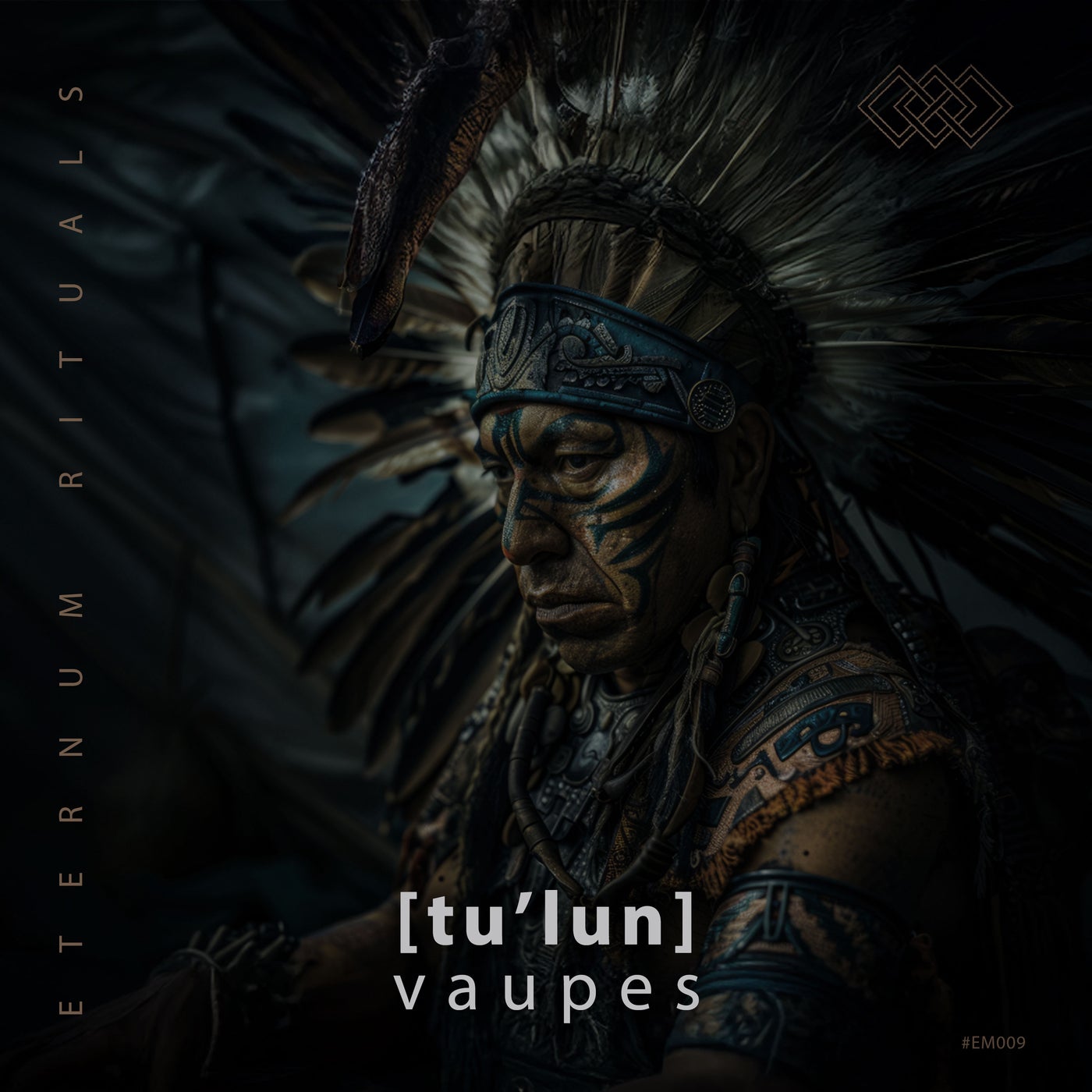 Vaupes