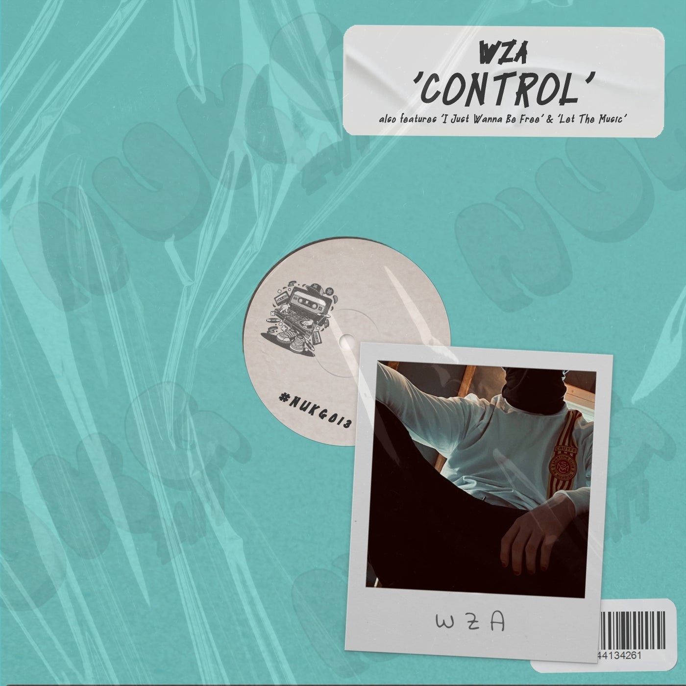 Control