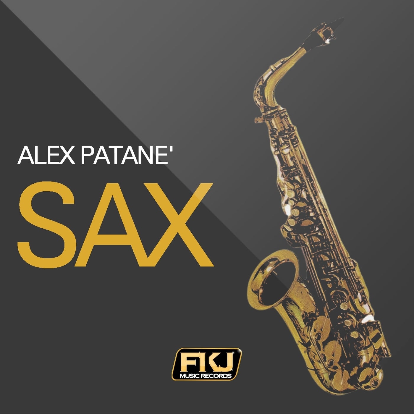 Sax