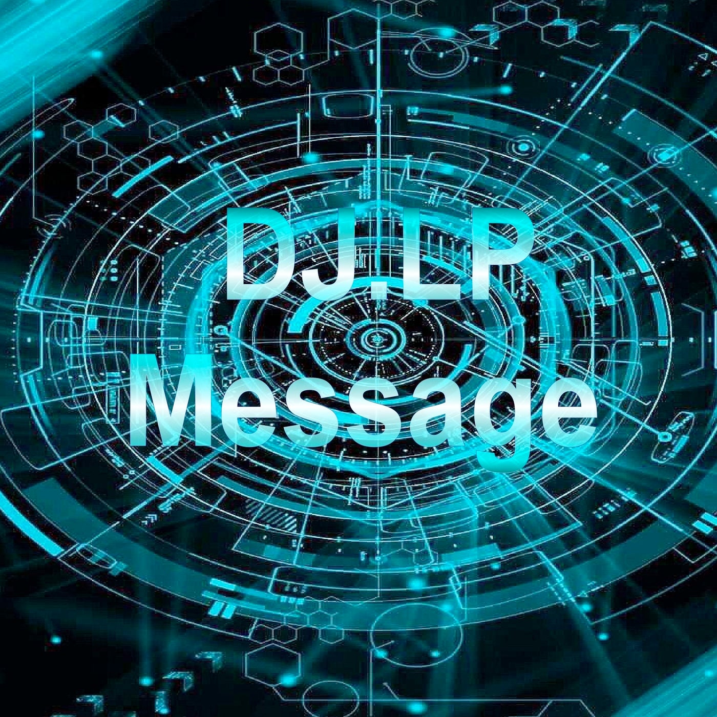 Message