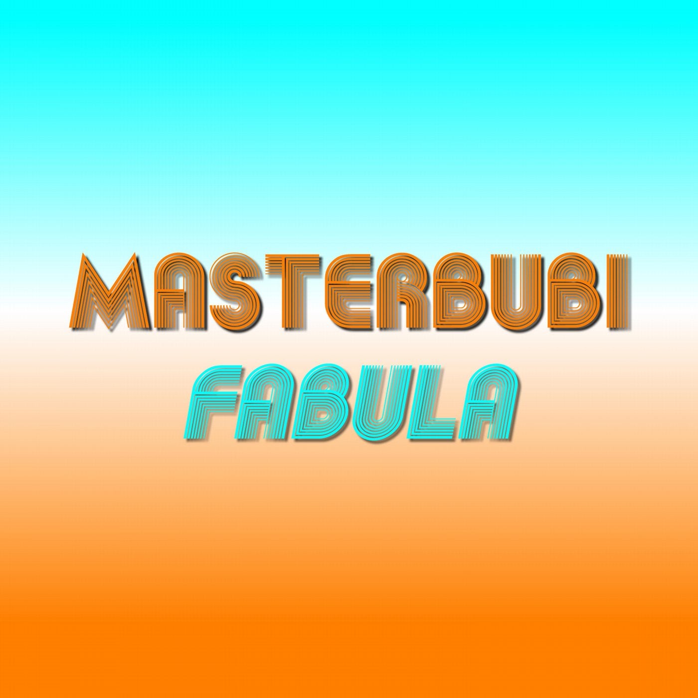 Fabula