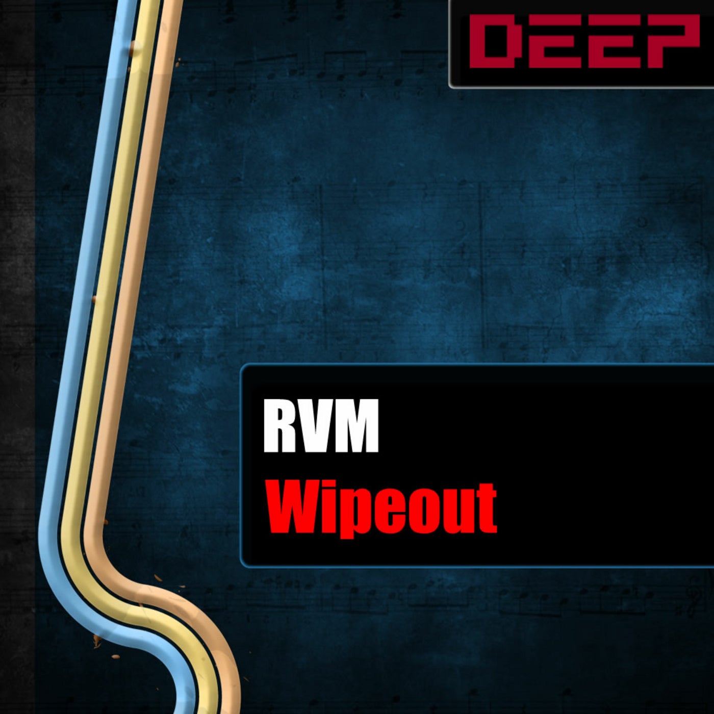 Wipeout