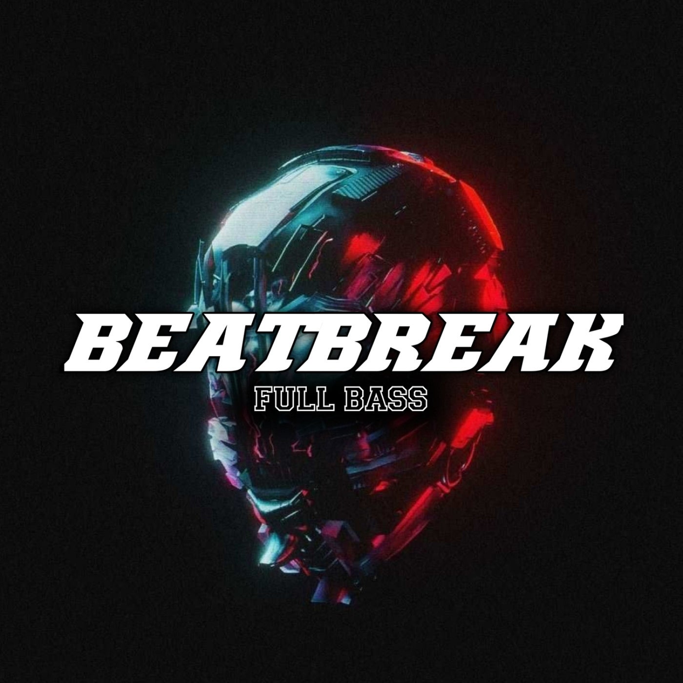 Beatbreak