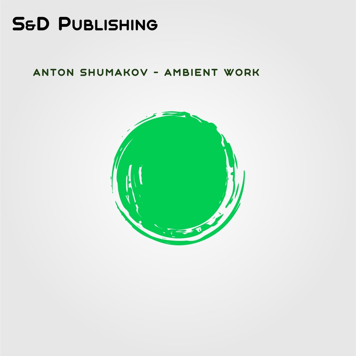Ambient Work