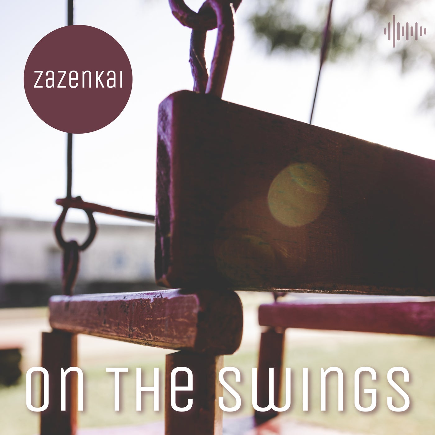 On the Swings
