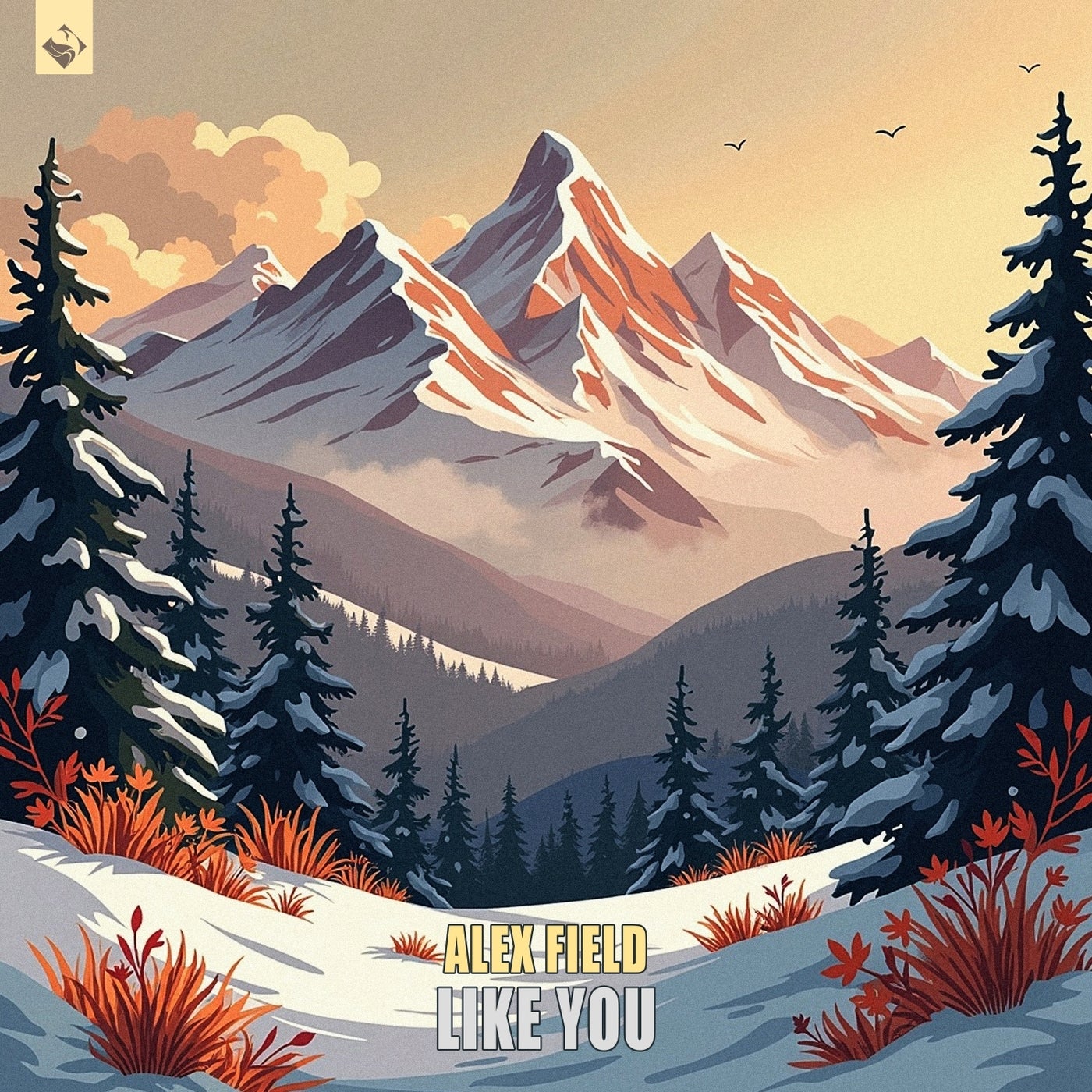 Like You