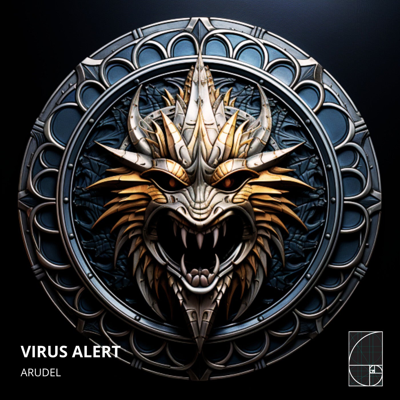 Virus Alert