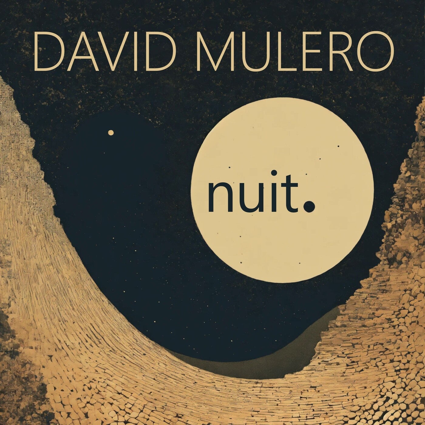 Nuit