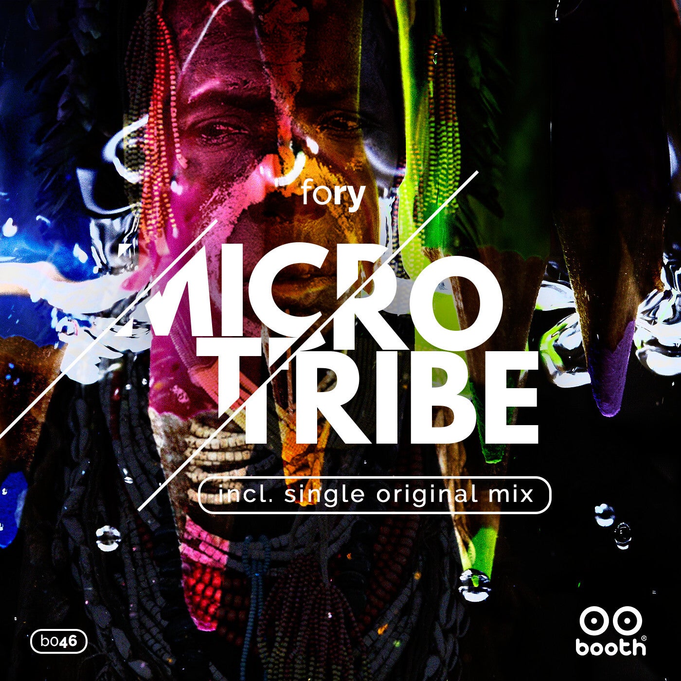 Microtribe