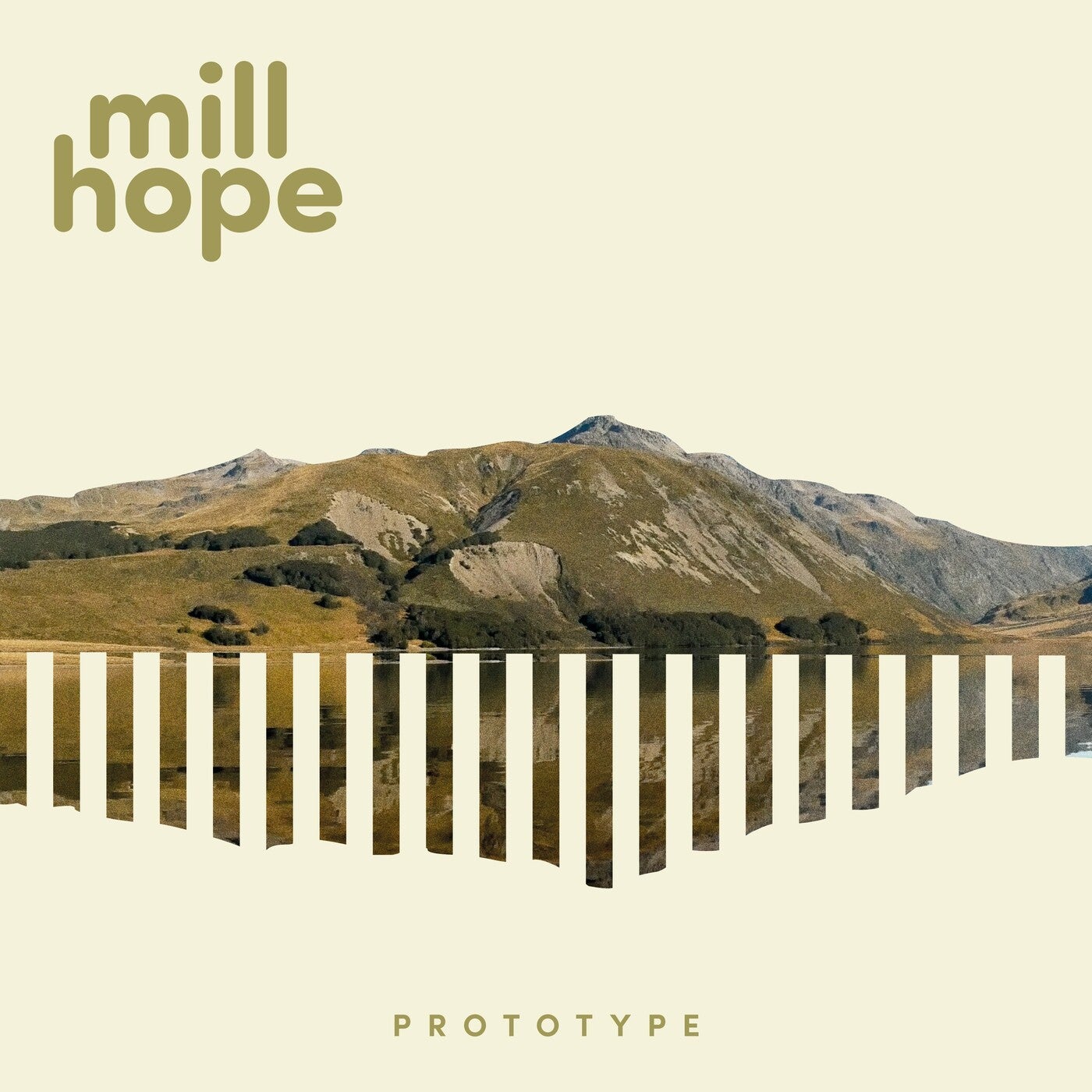 Prototype