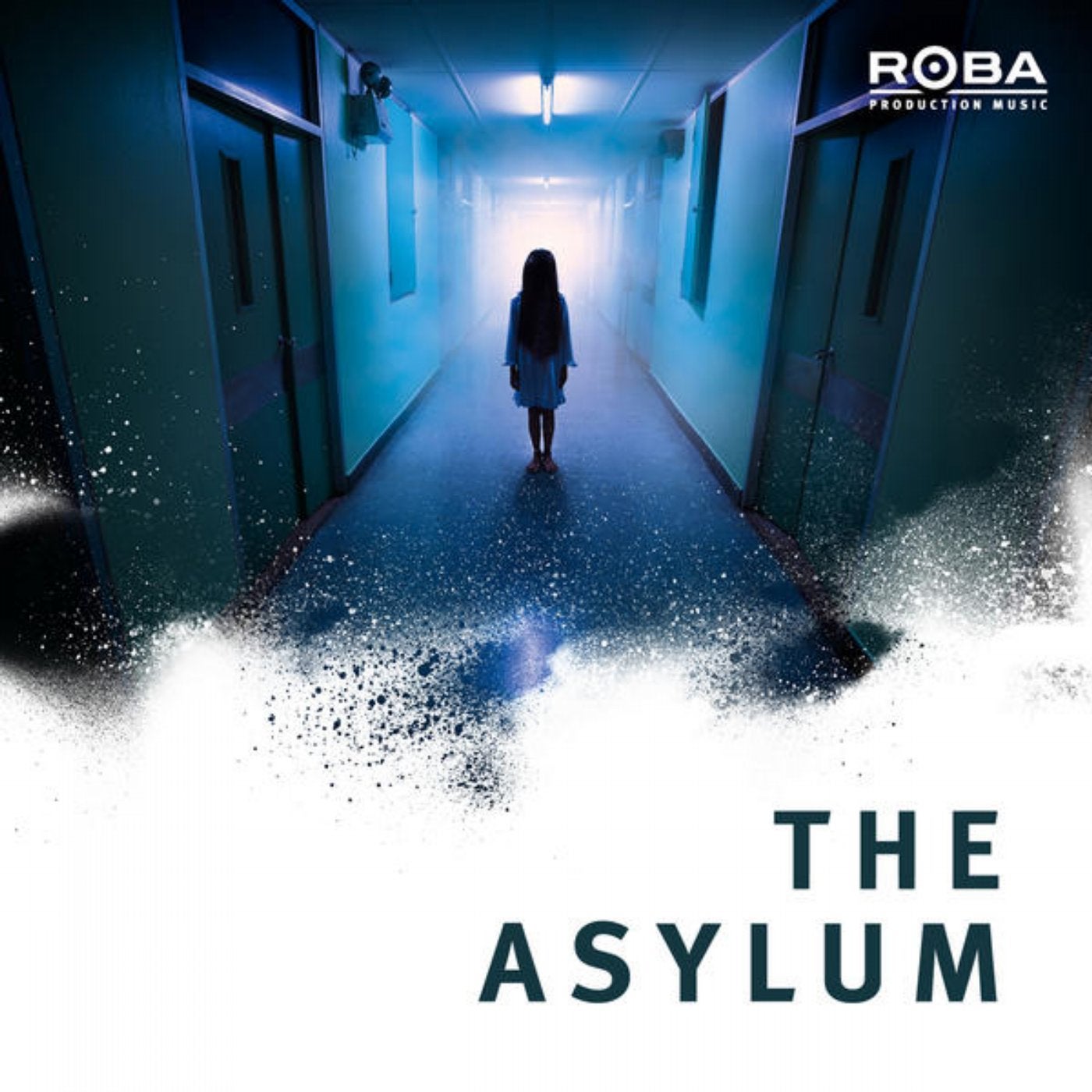 The Asylum