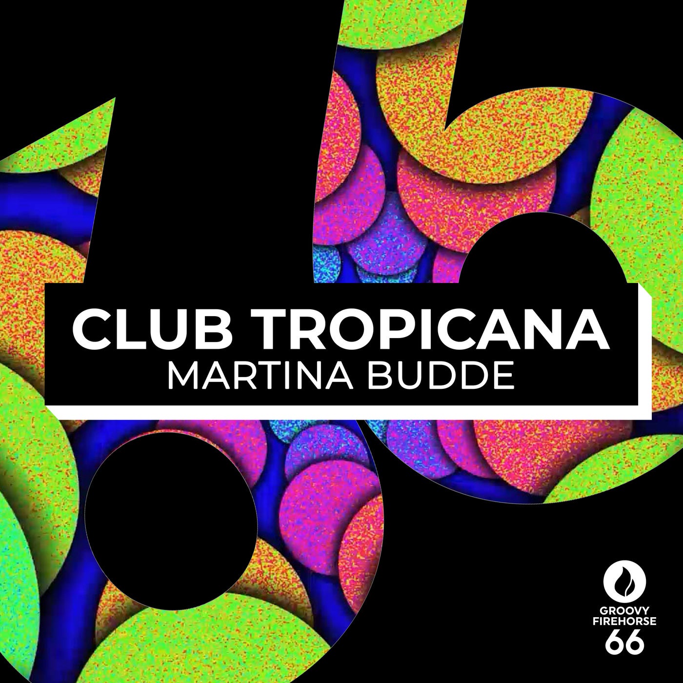 Club Tropicana
