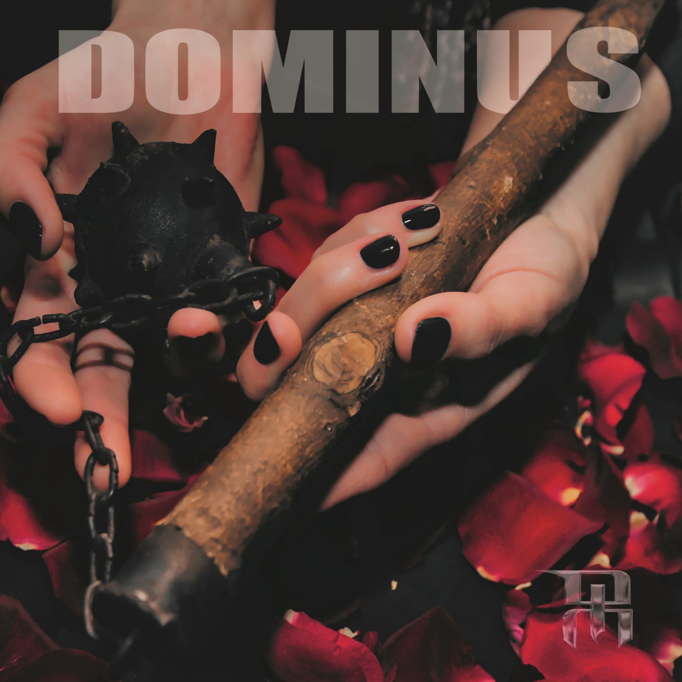 Dominus