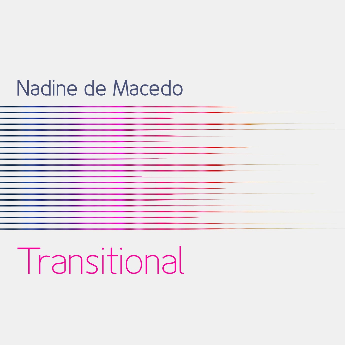 Transitional