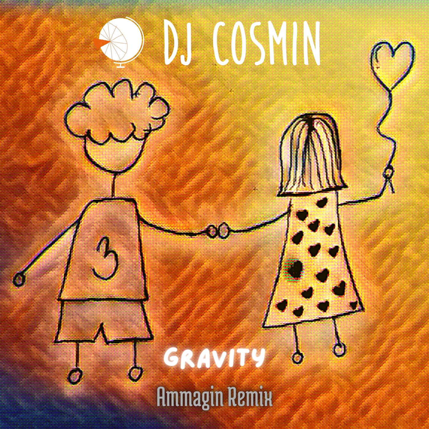 Gravity