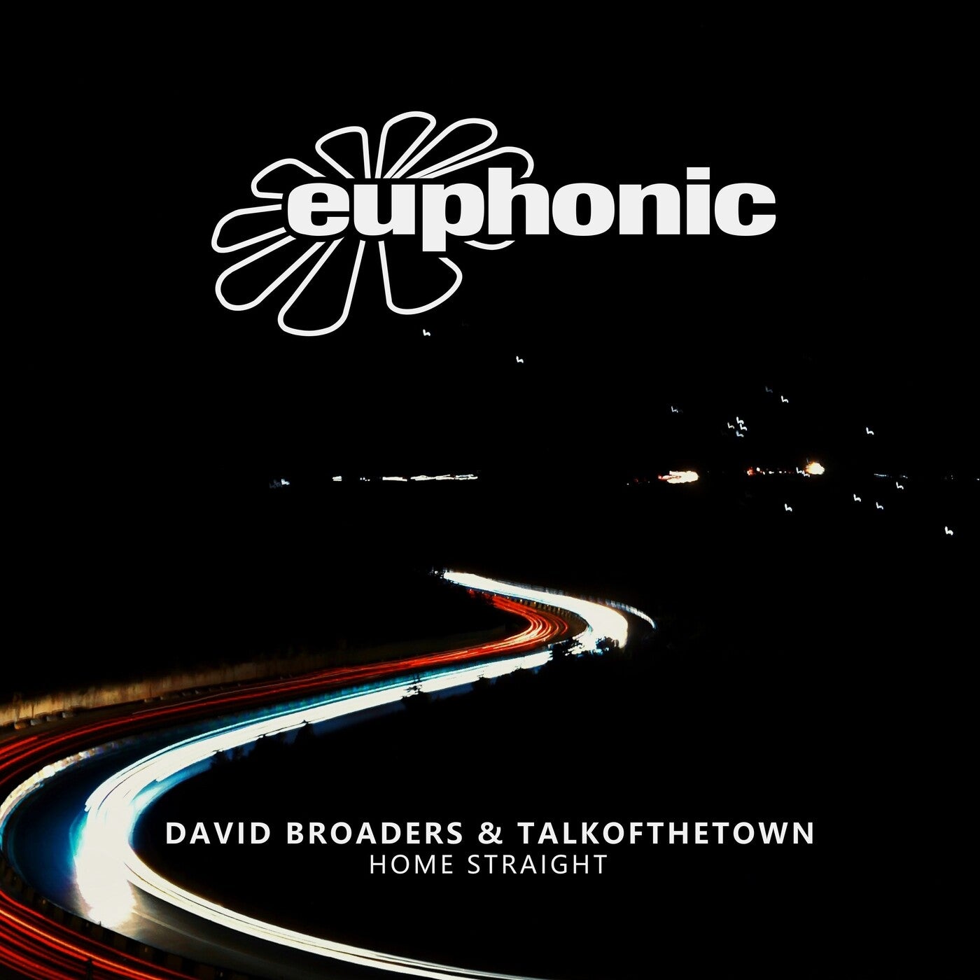 www.beatport.com