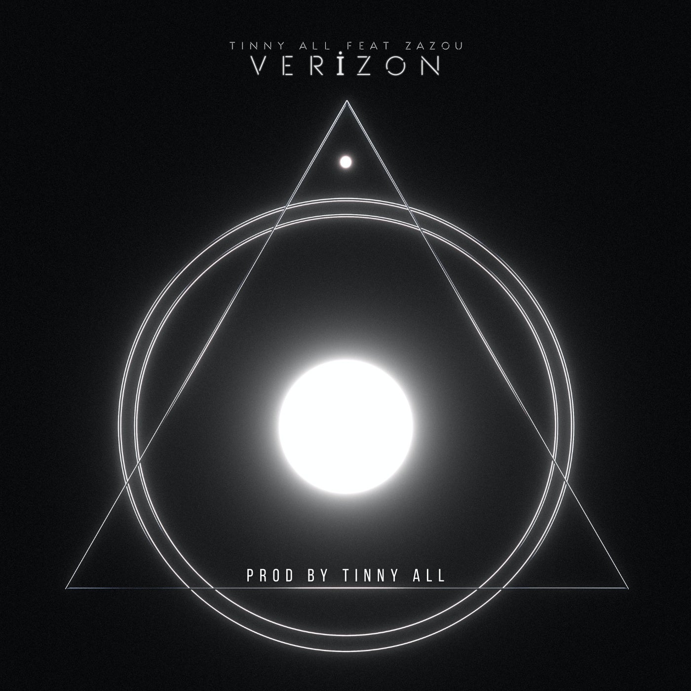 VERIZON