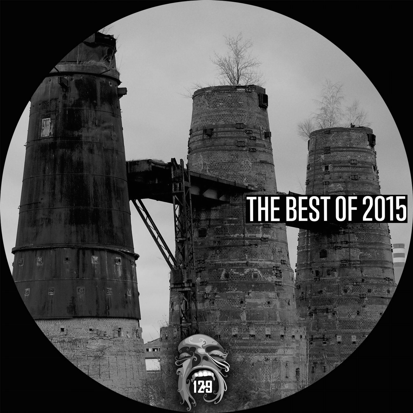 The Best of 2015