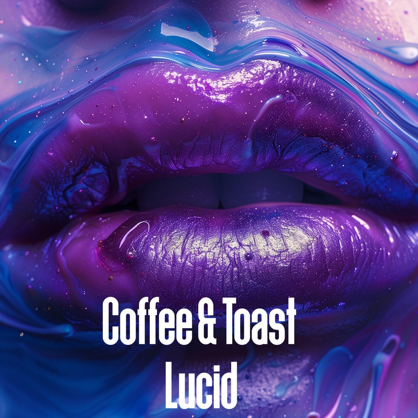 Lucid
