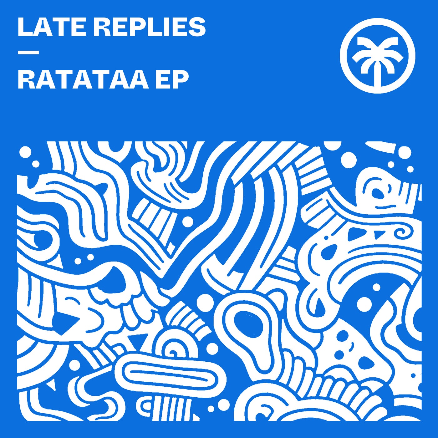 Ratataa EP