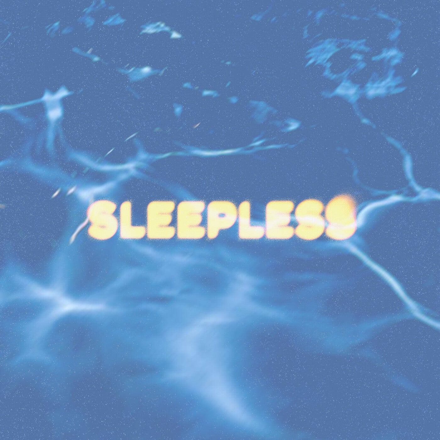 Sleepless