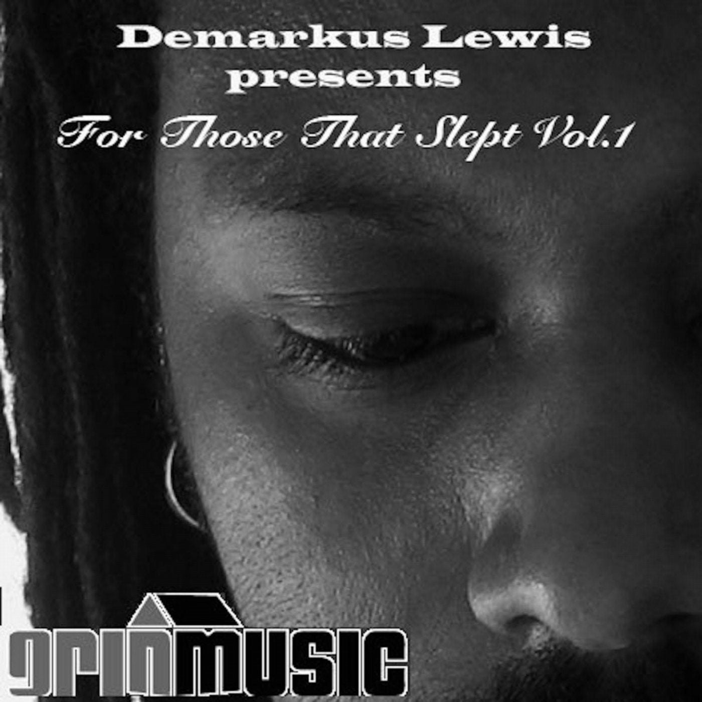 For Those That Slept, Vol. 1