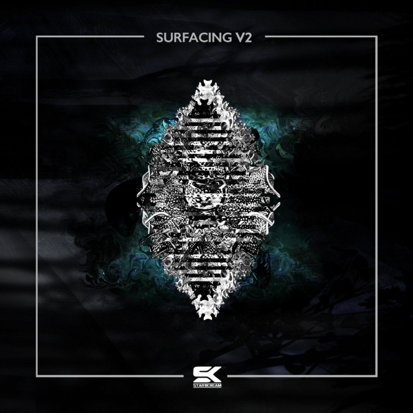 Surfacing V2