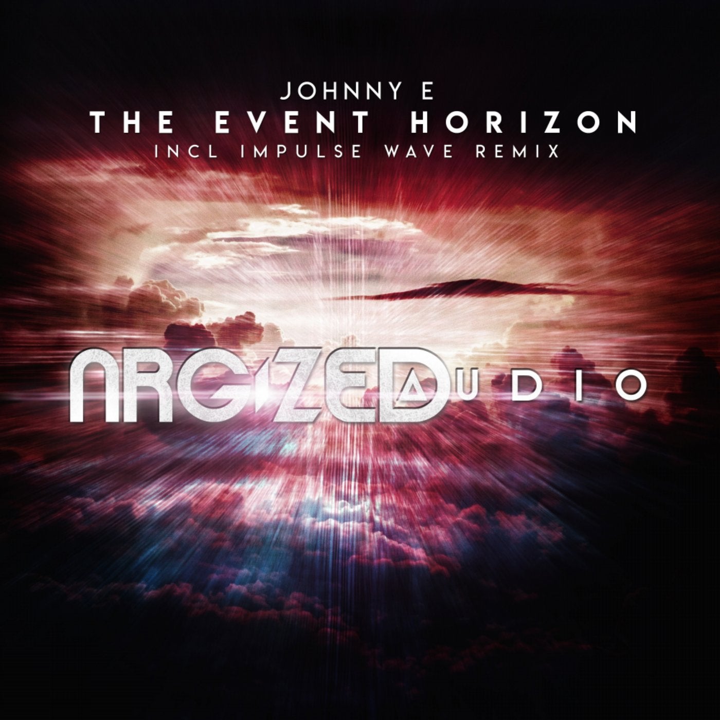 The Event Horizon