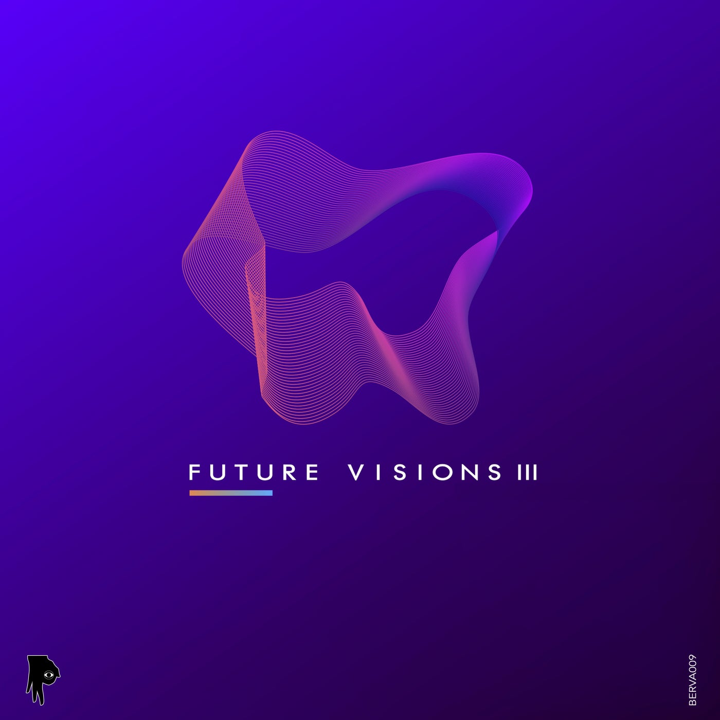 Future Visions III