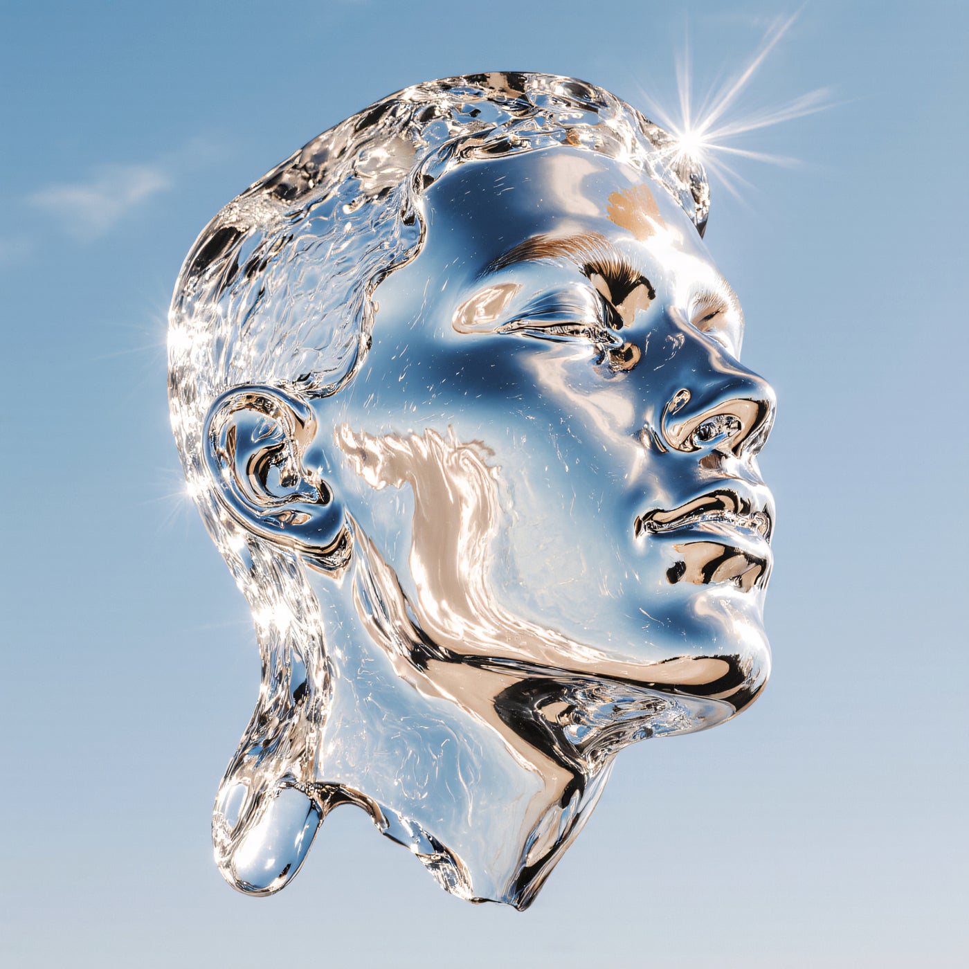 Mental Detox