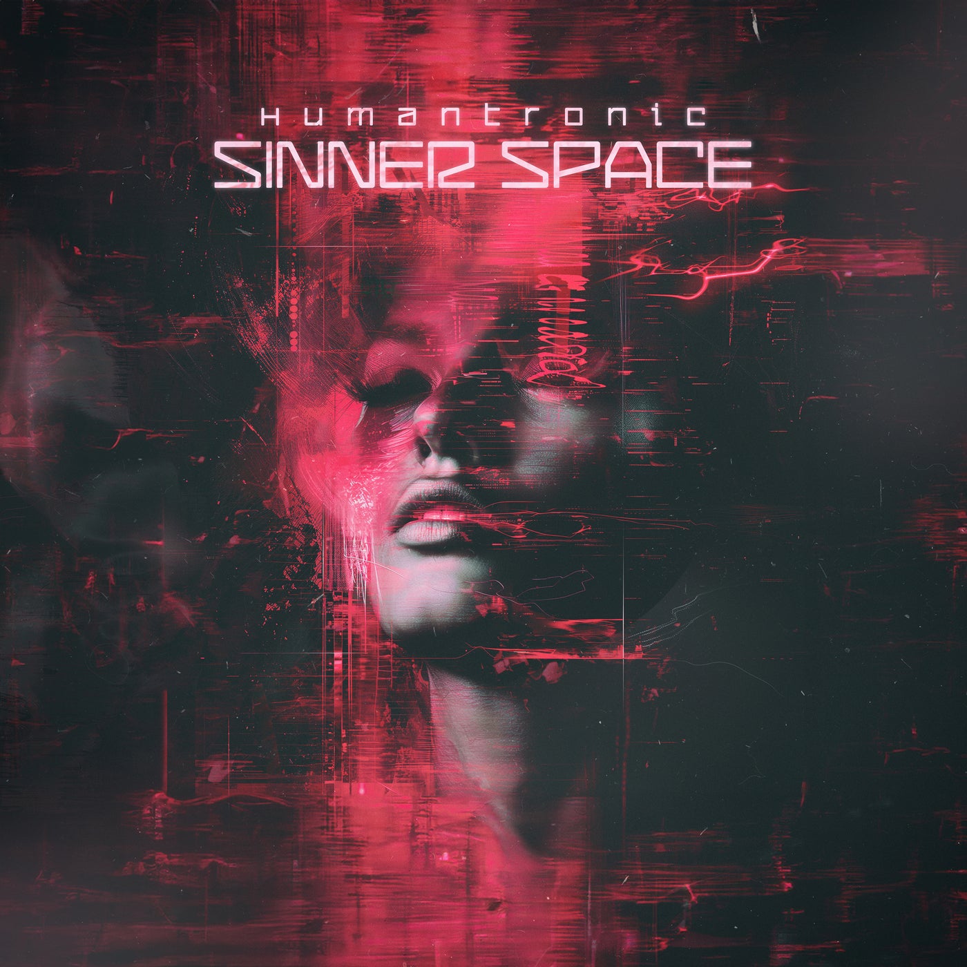 Sinner Space