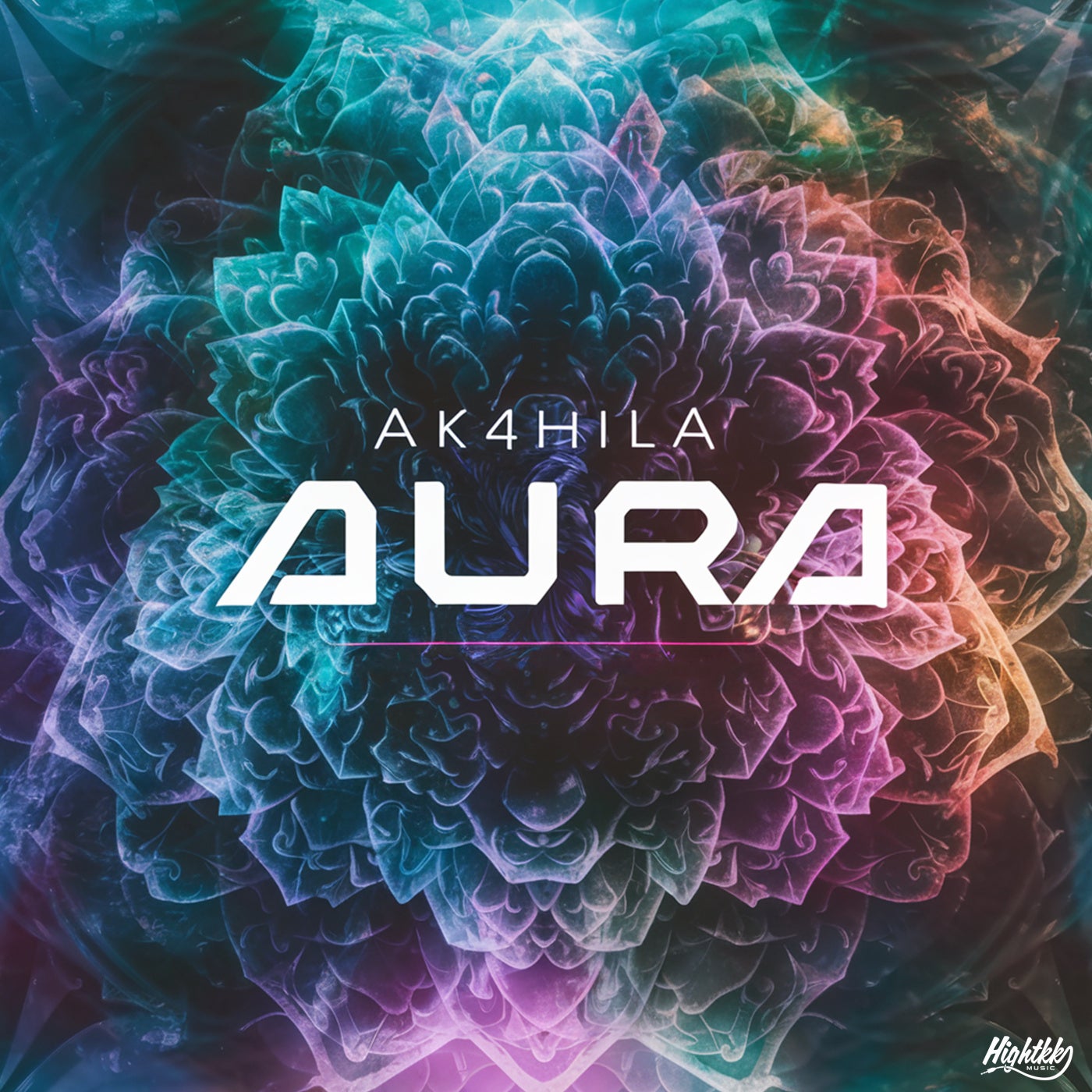 Aura