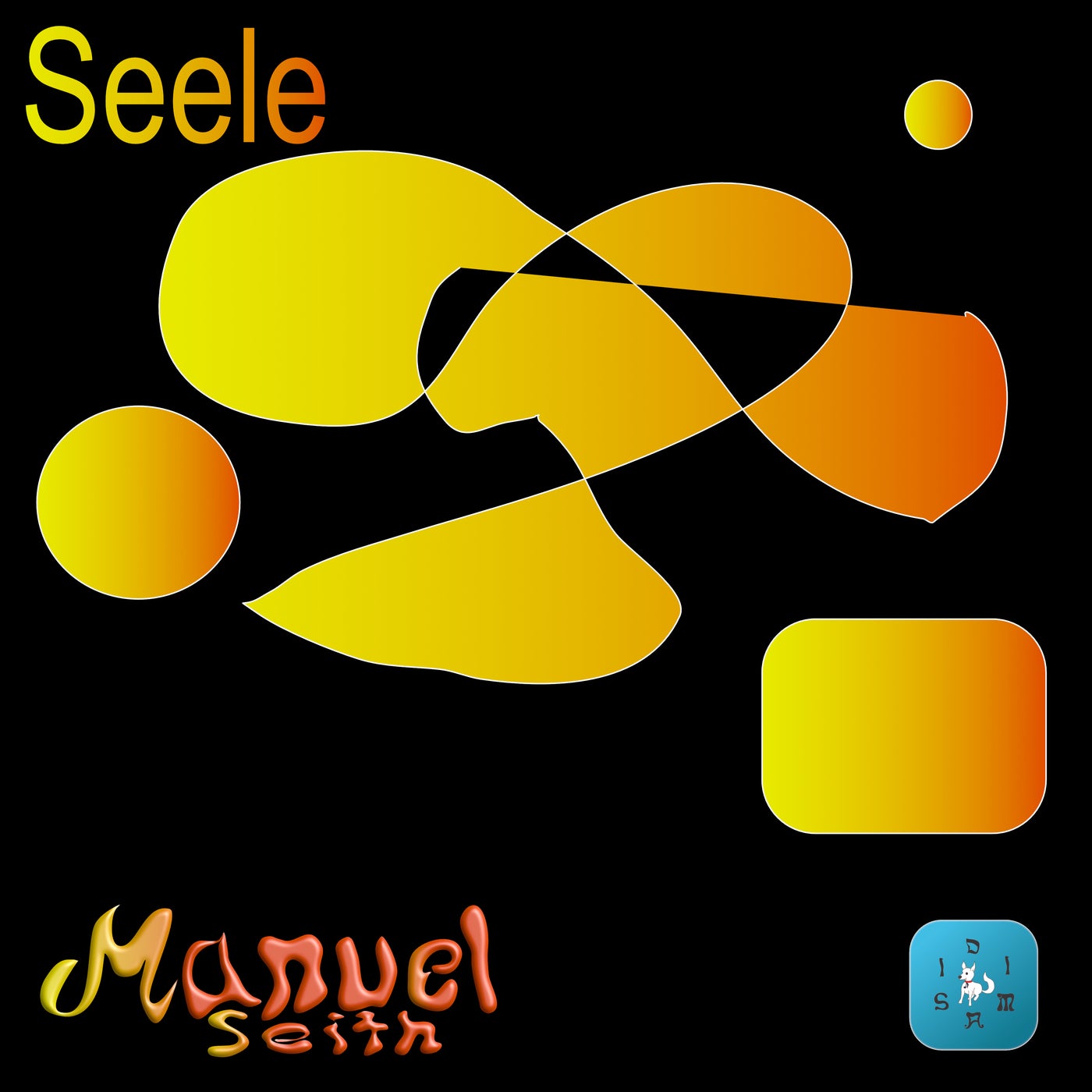 Seele