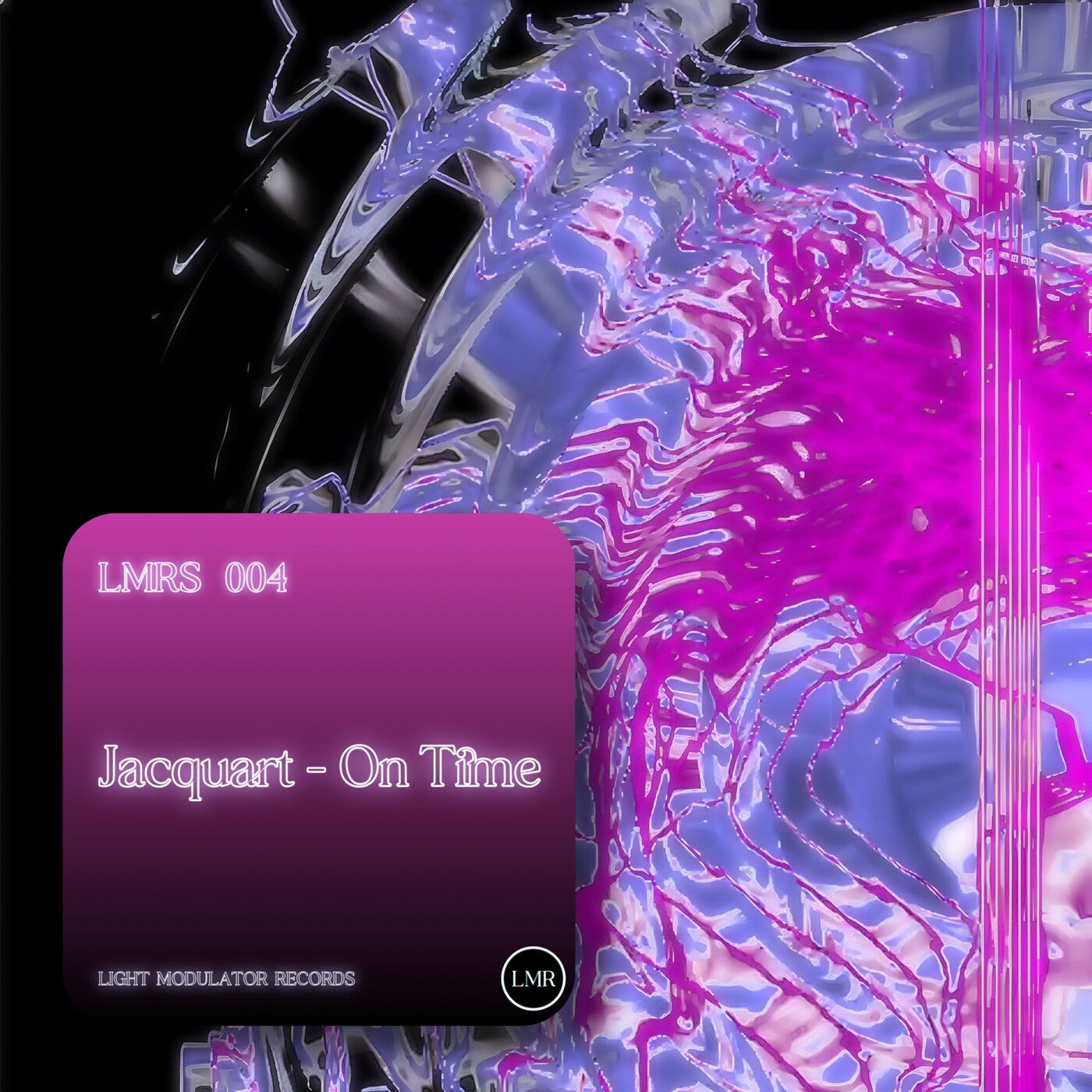 On Time