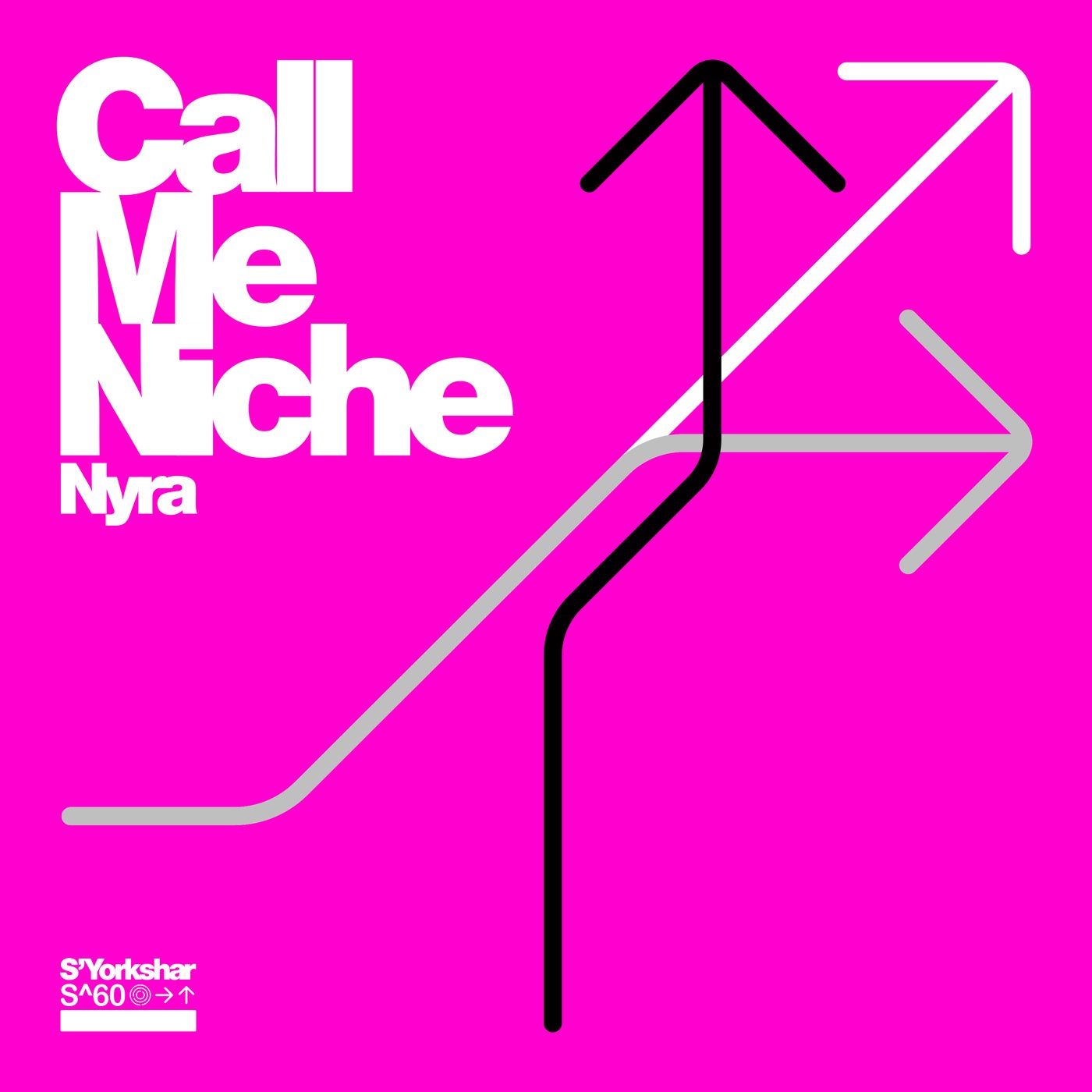 Call Me Niche