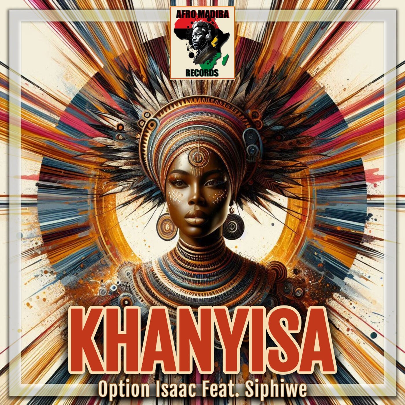 Khanyisa