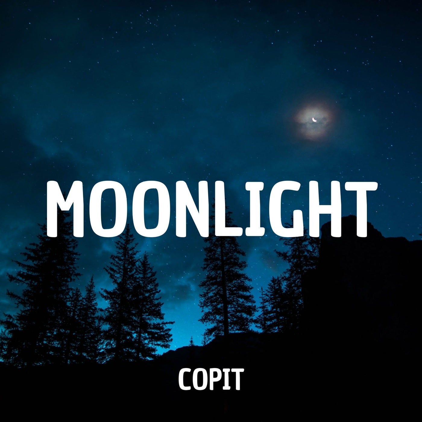 Moonlight