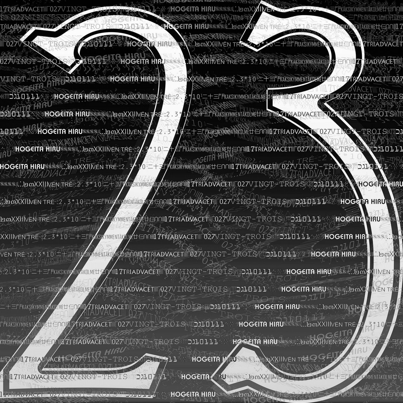 23