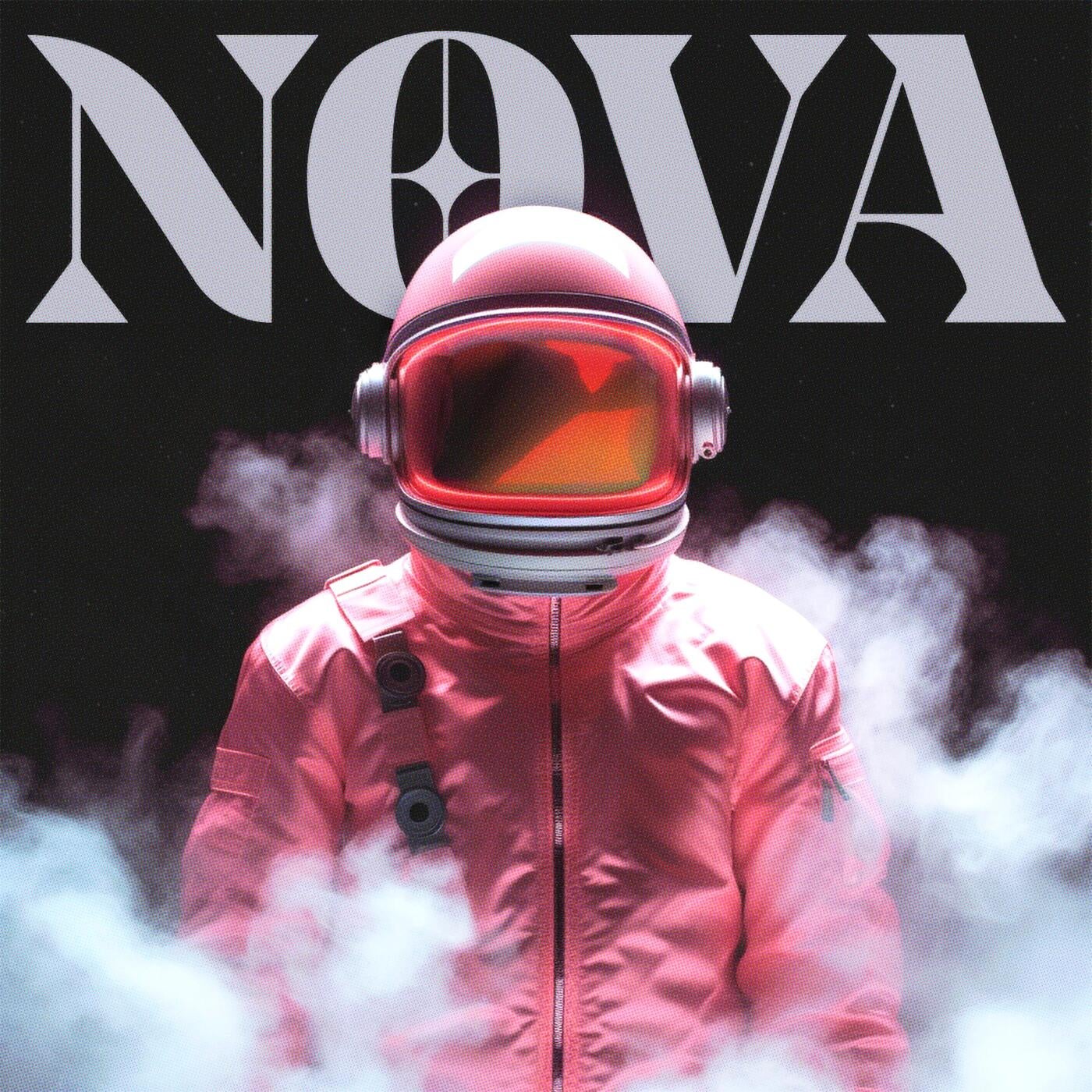 Nova