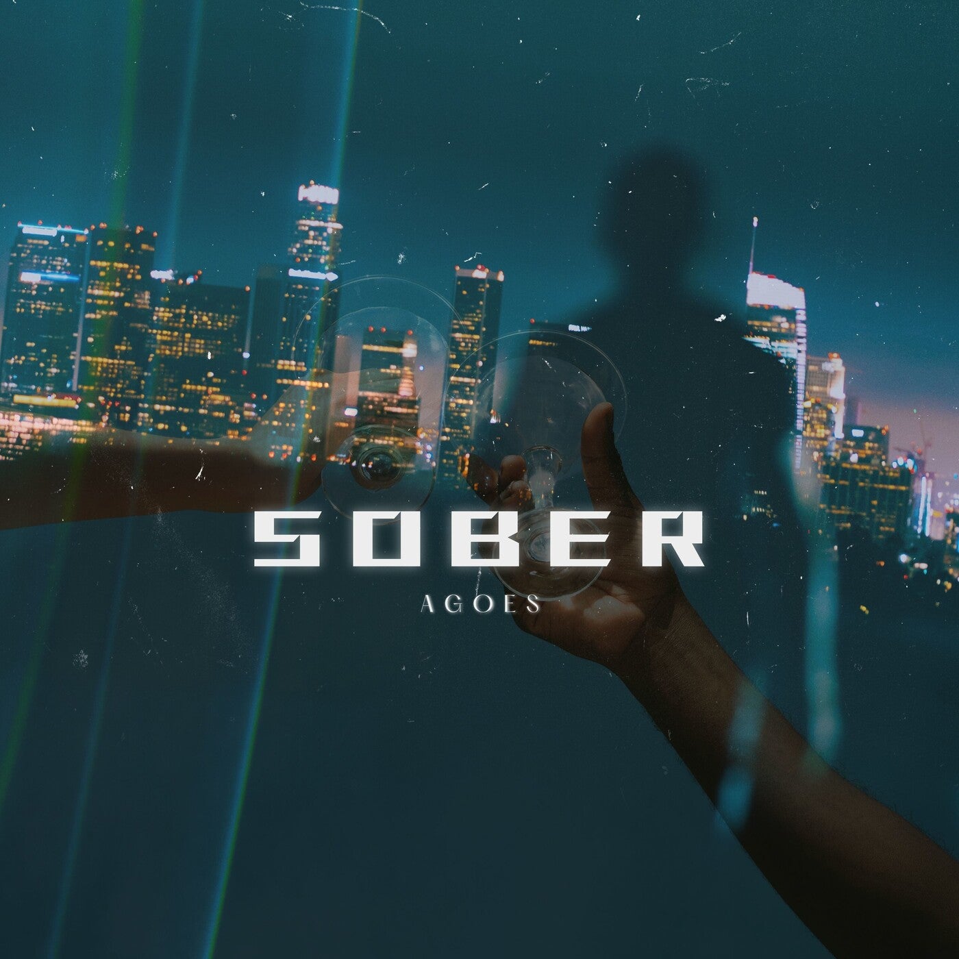 Sober