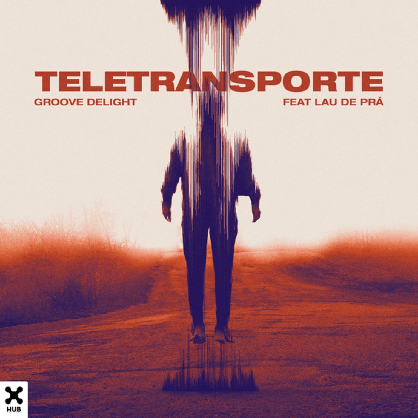 Teletransporte