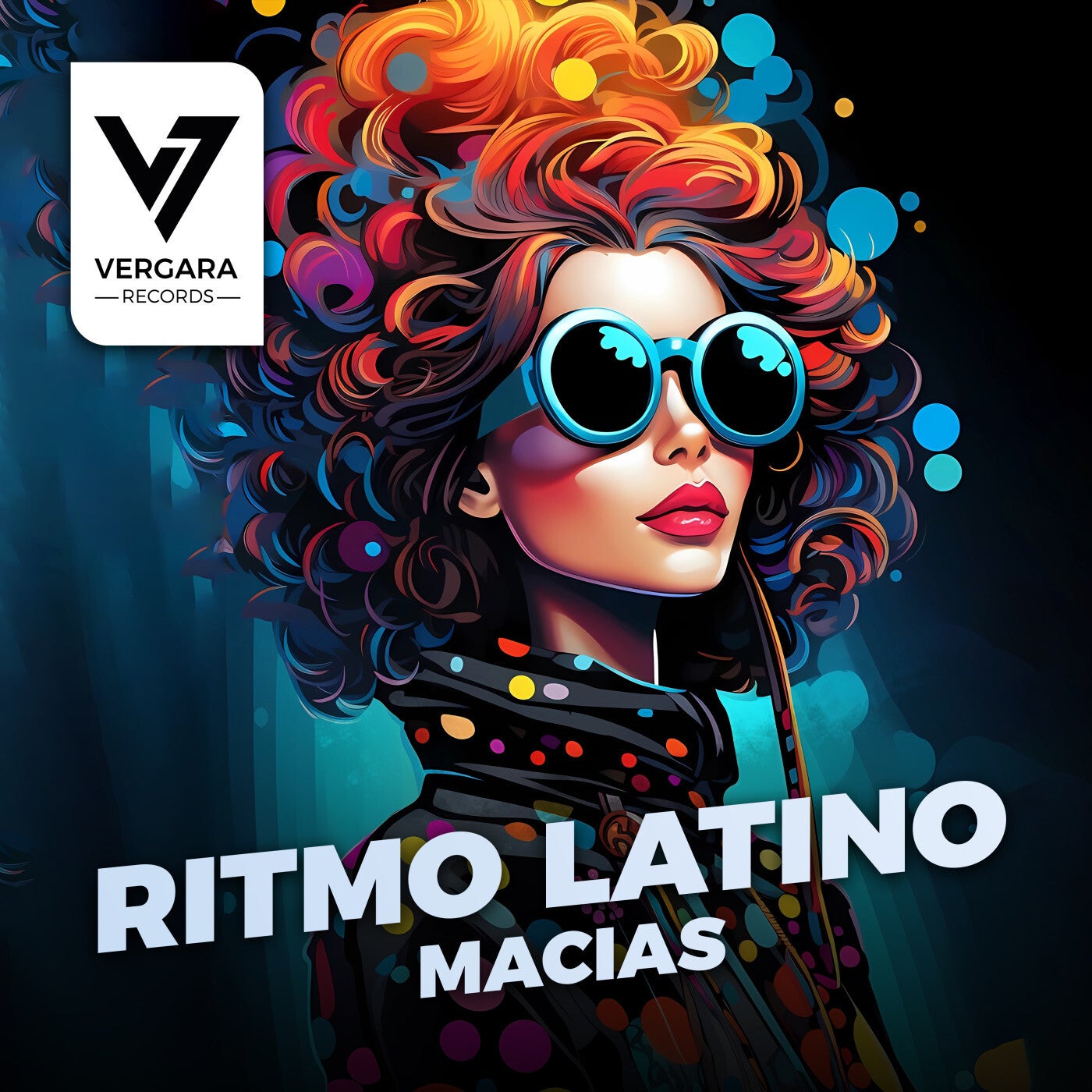 Ritmo Latino